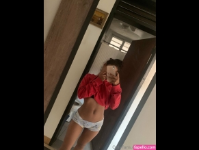 Latiyos
