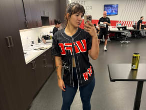 Ailin Perez