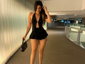 Bety Gaxiola