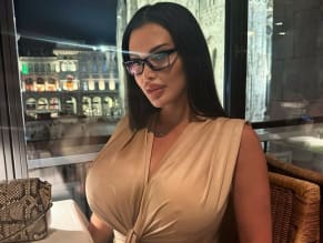 Aletta Ocean