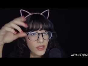  alt="Sami Asmr"