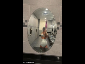  alt="Madisyn Hunt"