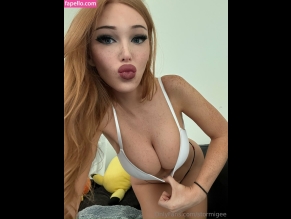 Stormigee