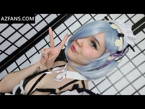 alt="Pogomichan"