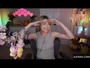  alt="Dizzykitten"