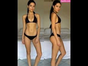 Kirstentoosweet