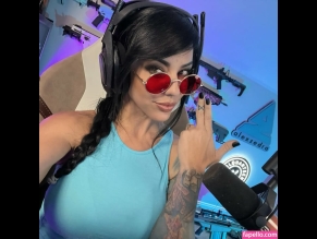 Alex Zedra