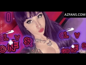  alt="Valerica Steele"