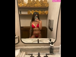 Teenytinyartistic