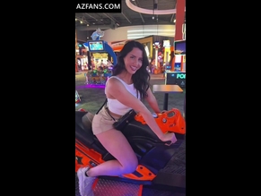  alt="Victoria Peach"