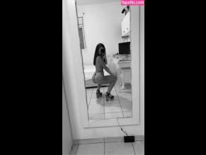 Noa.hagoel