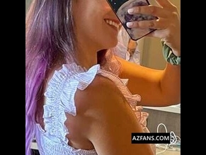  alt="Chica Sucia"