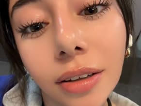 Who Is This
