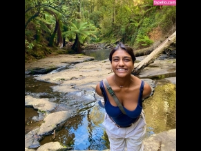 Shreyanaidoo