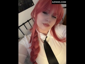  alt="Barbi"