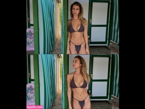 Chiara Costalunga