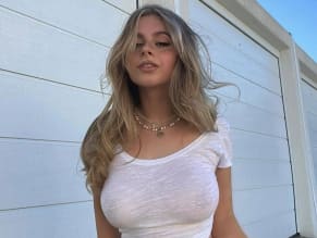 Who Is This