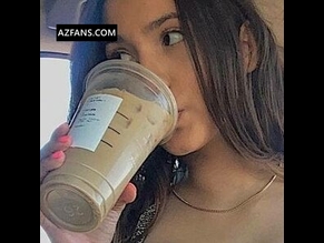  alt="Annett Jimenez"