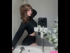 Diovana Konigsreuter