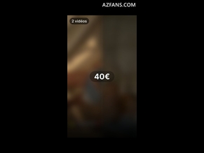  alt="Alycia8"