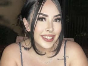 Alexis Chavez