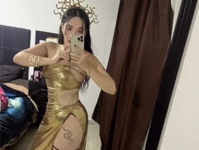 Bety Gaxiola