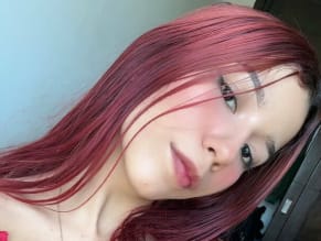 Annierouxx