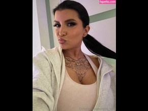 Romi Rain