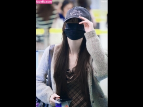 Jang Won-young