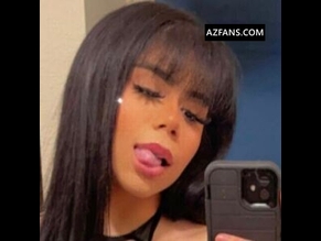  alt="Ilene Torres"