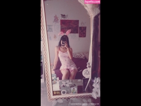 Whitebunny