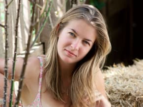Abbywinters