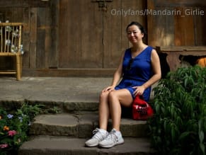 Mandarin_Girlie