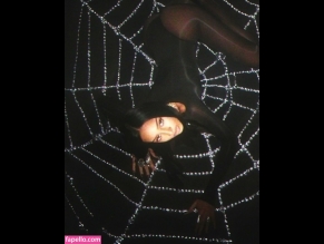 Aalishass Alishakone