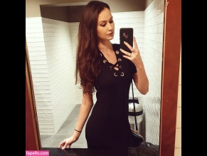 Sydney Watson