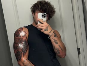 Cmuscle