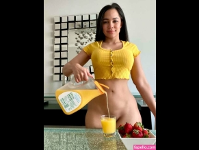 Nailah Rossi