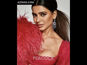  alt="Samanthapr"