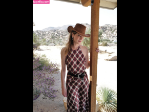 Michelle Monaghan