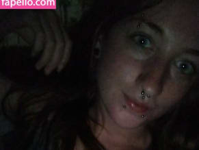 Alliswonderland33