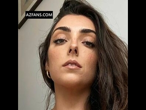  alt="Nelly London"