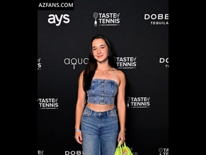  alt="Eva Lys"