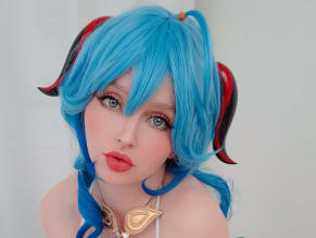 Mikomin