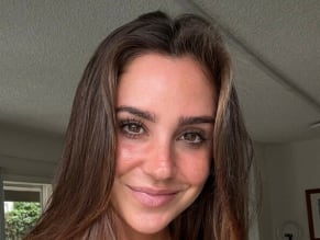 Averypoppinga
