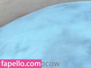 Mamamooocow