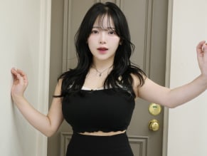 Jun Amaki
