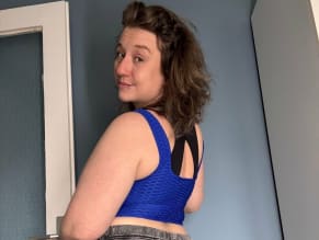 Proxy Paige
