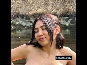  alt="Jenn Fernandez"