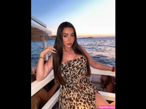 Ts Aliyah