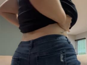 Therealvixenval